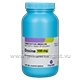 Doxine (Doxycycline hyclate 100mg) Tablets
