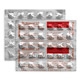 Methimez 10 (Methimazole 10mg) Tablets