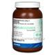 APO-Furosemide 40mg Tablets