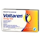 Voltaren (Diclofenac 75mg/3ml) 5 Ampoules/Pack