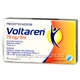 Voltaren (Diclofenac 75mg/3ml) Ampoules