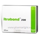 Itrabond (Itraconazole 200mg) Capsules
