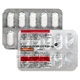 Grisovin-FP (Griseofulvin 250mg) Tablets