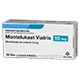 Montelukast Viatris (Montelukast 10mg) Tablets