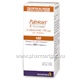 Pulmicort 100mcg Turbuhaler  (Budesonide)