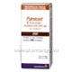 Pulmicort 200mcg Turbuhaler  (Budesonide)