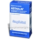 Asthalin Ampoules 5mg/2.5ml (Salbutamol)