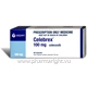 Celebrex 100mg