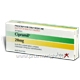 Cipramil 20mg 28 Tablets/Pack