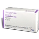 Crinone 8%  (Progesterone)