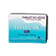 Diflucan 150mg (Fluconazole)