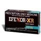 Efexor XR 150mg