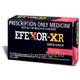 Efexor XR 75mg