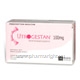 Utrogestan 100mg (Progesterone) 30 Capsules/Pack