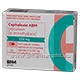 Cephalexin (Cefalexin 250mg) Capsules