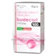 Budecort (Budesonide 100mcg) 200 Doses/Inhaler