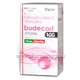 Budecort (Budesonide 100mcg) Inhaler