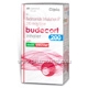 Budecort (Budesonide 200mcg) Inhaler