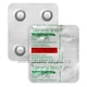 Cabgolin (Cabergoline 0.25mg) Tablets