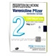 Varenicline Pfizer Continuation 1mg 56 Tablets/Pack