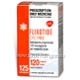 Flixotide (Fluticasone) CFC Free 125mcg 120 Doses/Inhaler