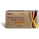 Risofos 35mg 4 Tablets/Pack