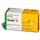 Tofranil 10mg (Imipramine)