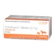 Ataxin (Enrofloxacin 50mg) Tablets