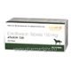 Ataxin (Enrofloxacin 150mg) Tablets