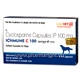 Ichmune C (Cyclosporine 100mg) Capsules for Dogs