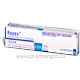 Rozex Cream 0.75% (Metronidazole)