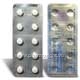 S Citadep (Escitalopram 10mg) Tablets