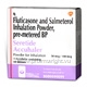 Seretide 100/50 Accuhaler UK (Glaxo)