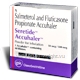 Seretide 500/50 Accuhaler (Glaxo UK)