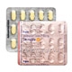 Levepsy (Levetiracetam 500mg) Tablets