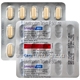 Levepsy (Levetiracetam 500mg) Tablets