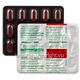 Mesacol (Mesalamine (delayed release) 800mg) Tablets