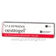 Oestrogel (17B Estradiol 0.06%) Gel (India)