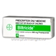 Biltricide (Praziquantel 600mg) Tablets