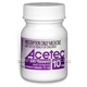 Acetec (Enalapril 10mg) Tablets