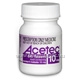 Acetec (Enalapril 10mg) 100 Tablets/Pack