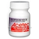 Acetec (Enalapril 20mg) Tablets