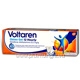 Voltaren Osteo (Diclofenac 23.2mg/g) Gel