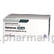 Alphamox (Amoxicillin 250mg) 500 Capsules/Pack