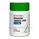 Minoxidil Tablets 2.5mg
