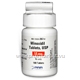 Minoxidil 10mg Tablets