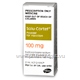 Solu-Cortef Act-O-Vial (Powder for Injection) (Hydrocortisone 100mg) Vial