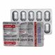Deltone (Dexlansoprazole 30mg) 10 Capsules/Strip