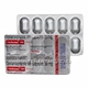 Deltone (Dexlansoprazole 30mg) Capsules