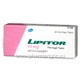 Lipitor (Atorvastatin 10mg) Tablets